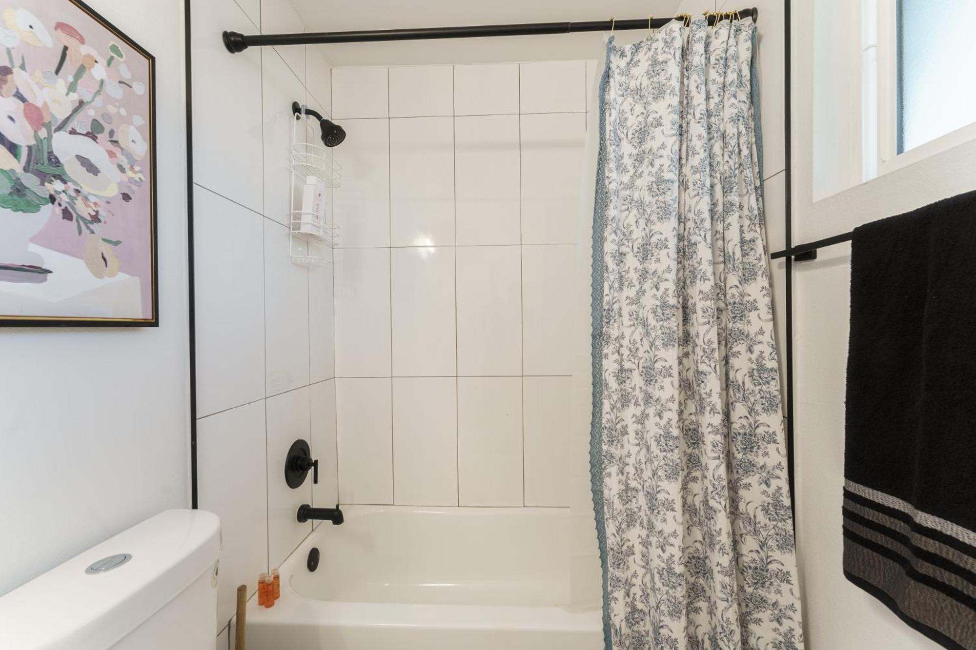 Apartment 1 Bedroom W Private Patio Scottsdale
